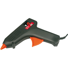 Klebepistole 11mm, 40W Top Tools 42E500