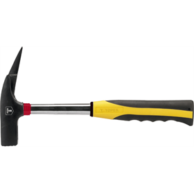 Hammer 600g Topex 02A140