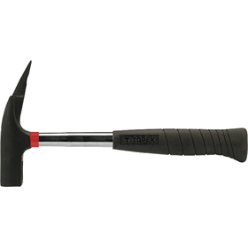 Hammer 600g Topex 02A160