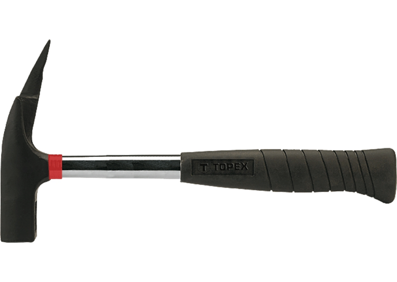 Hammer 600g Topex 02A160