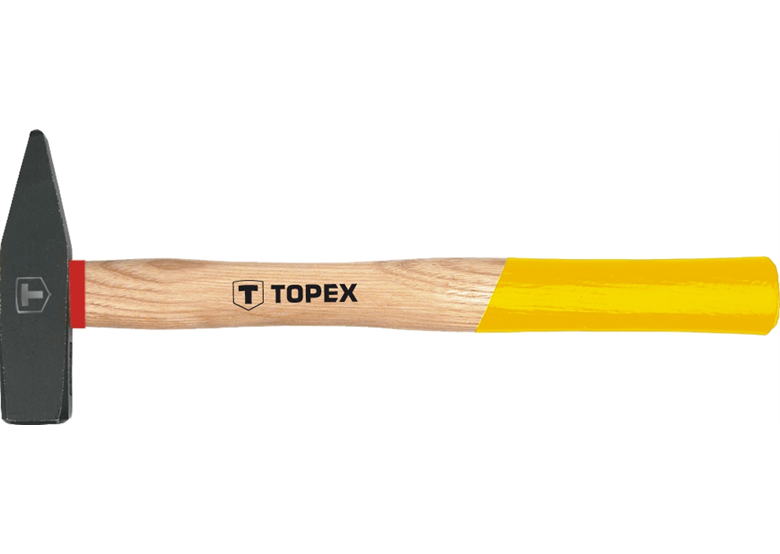 Schlosserhammer 1000g Topex 02A410