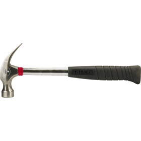 Tischlerhammer 450 g Topex 02A706