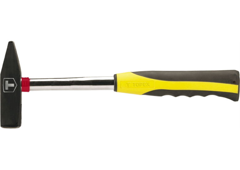 Schlosserhammer 500g Topex 02A715