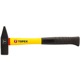 Schlosserhammer 1000g Topex 02A810