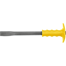 Trennstemmer mit Schutz 400x19mm Topex 03A149
