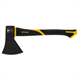 Universalaxt Topex 05A222