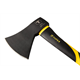 Universalaxt Topex 05A222