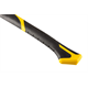 Universalaxt Topex 05A222