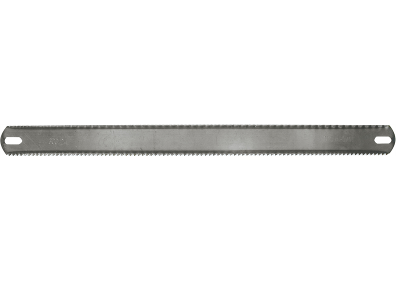 Sägeblatt für Metall und Holz, 300x25mm Topex 10A337