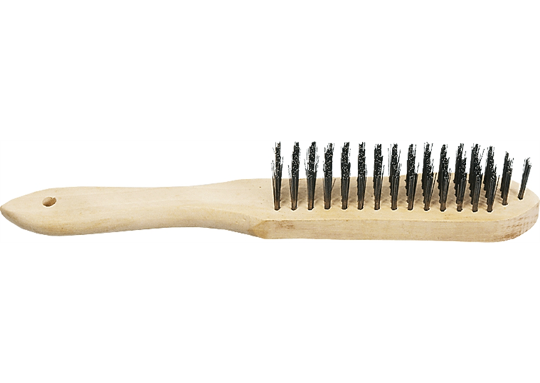 Drahtbürste Topex 14A616