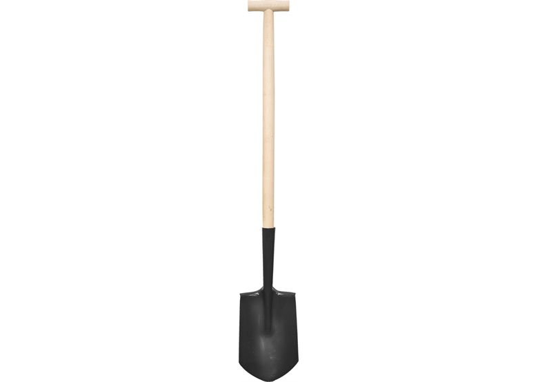 Spaten Topex 15A035