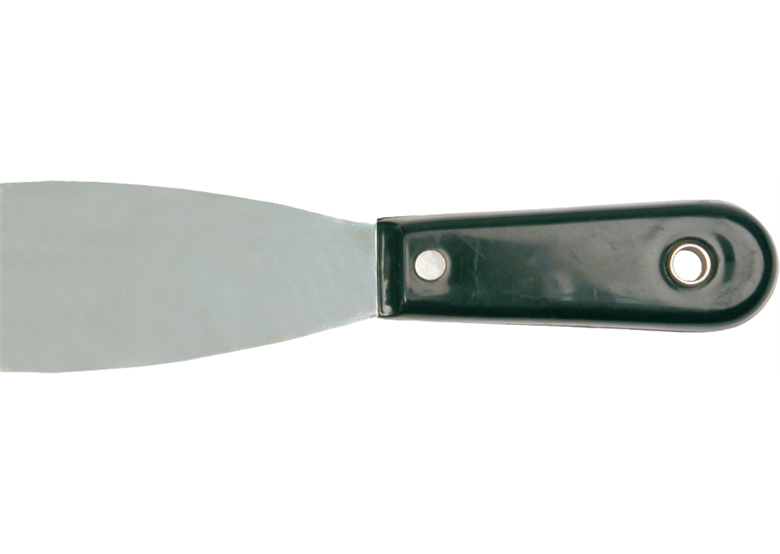 Malerspachtel 100 mm Topex 18B210