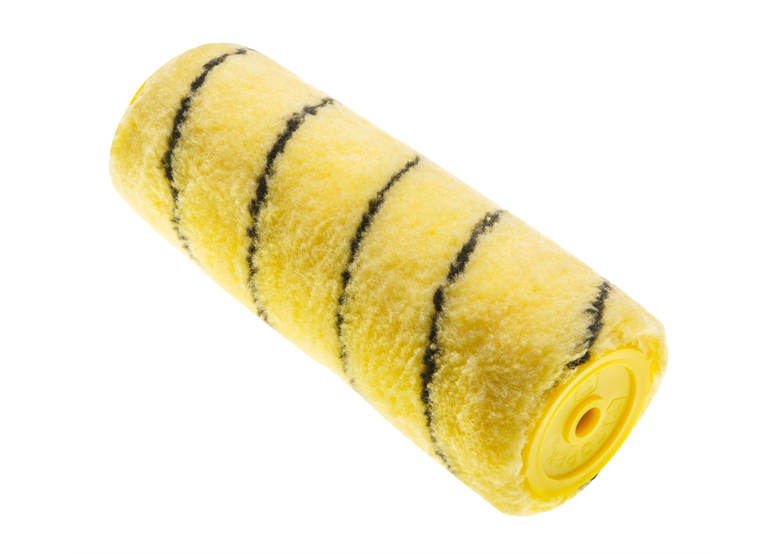 Rolle, Emulssionfarbe Topex 20B526