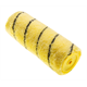 Rolle, Emulssionfarbe Topex 20B526