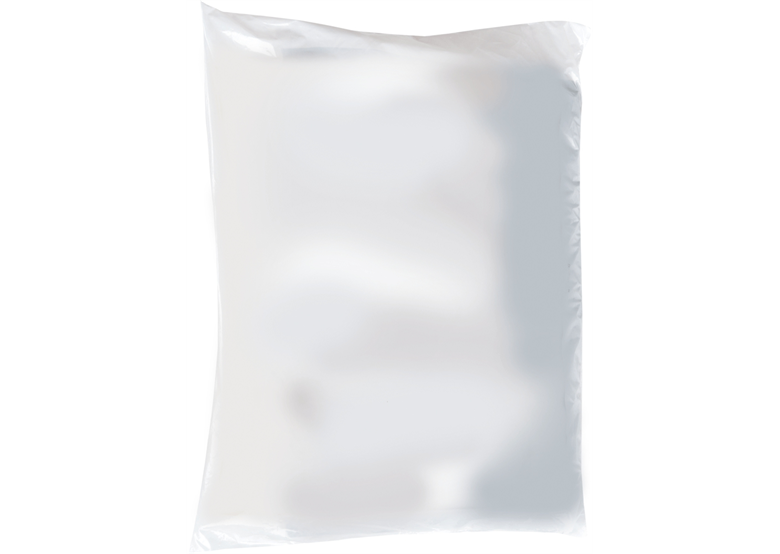 Malerfolie 4 x 5 m dick Topex 23B145