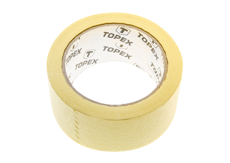 Malerband 38mm x 35m Topex 23B205