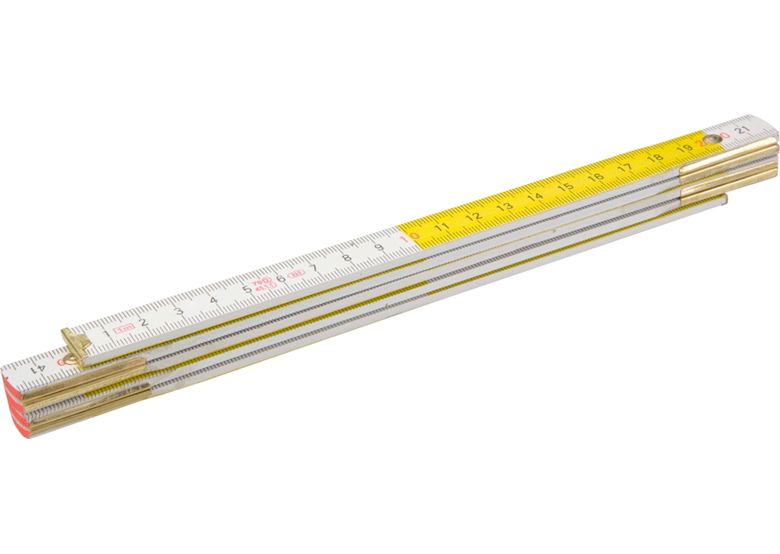 Maßband Topex 26C005