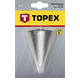 Maurerlot 275 g Topex 30C643