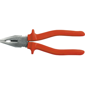 Universalzange 180 mm 1000V Topex 32D511
