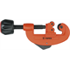 Rohrzange 3-32mm Topex 34D032