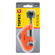 Rohrzange 3-32mm Topex 34D032