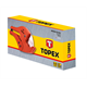Rohrzange 0-42mm Topex 34D034