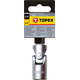 Universalgelenk 1/2" Topex 38D555