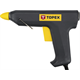 Klebepistole Topex 42E501