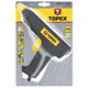 Klebepistole Topex 42E501