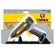 Klebepistole Topex 42E511