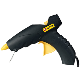 Klebepistole Topex 42E522