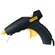 Klebepistole Topex 42E522