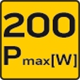 Klebepistole Topex 42E522