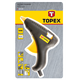 Klebepistole Topex 42E580