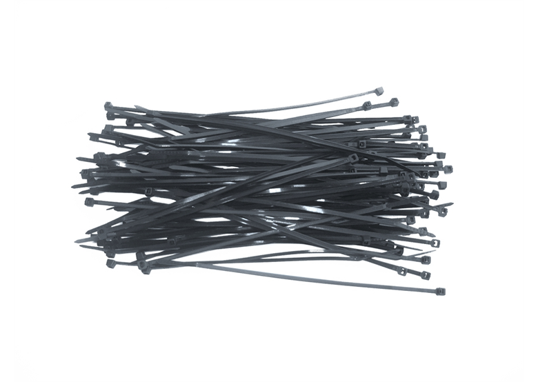 Band clips Topex 44E970