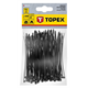 Band clips Topex 44E982