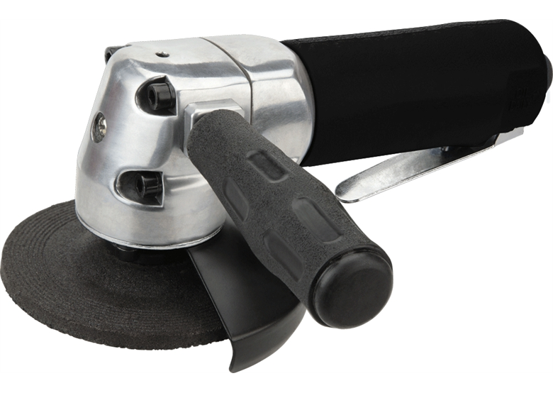 Winkelschleifer Topex 74L214