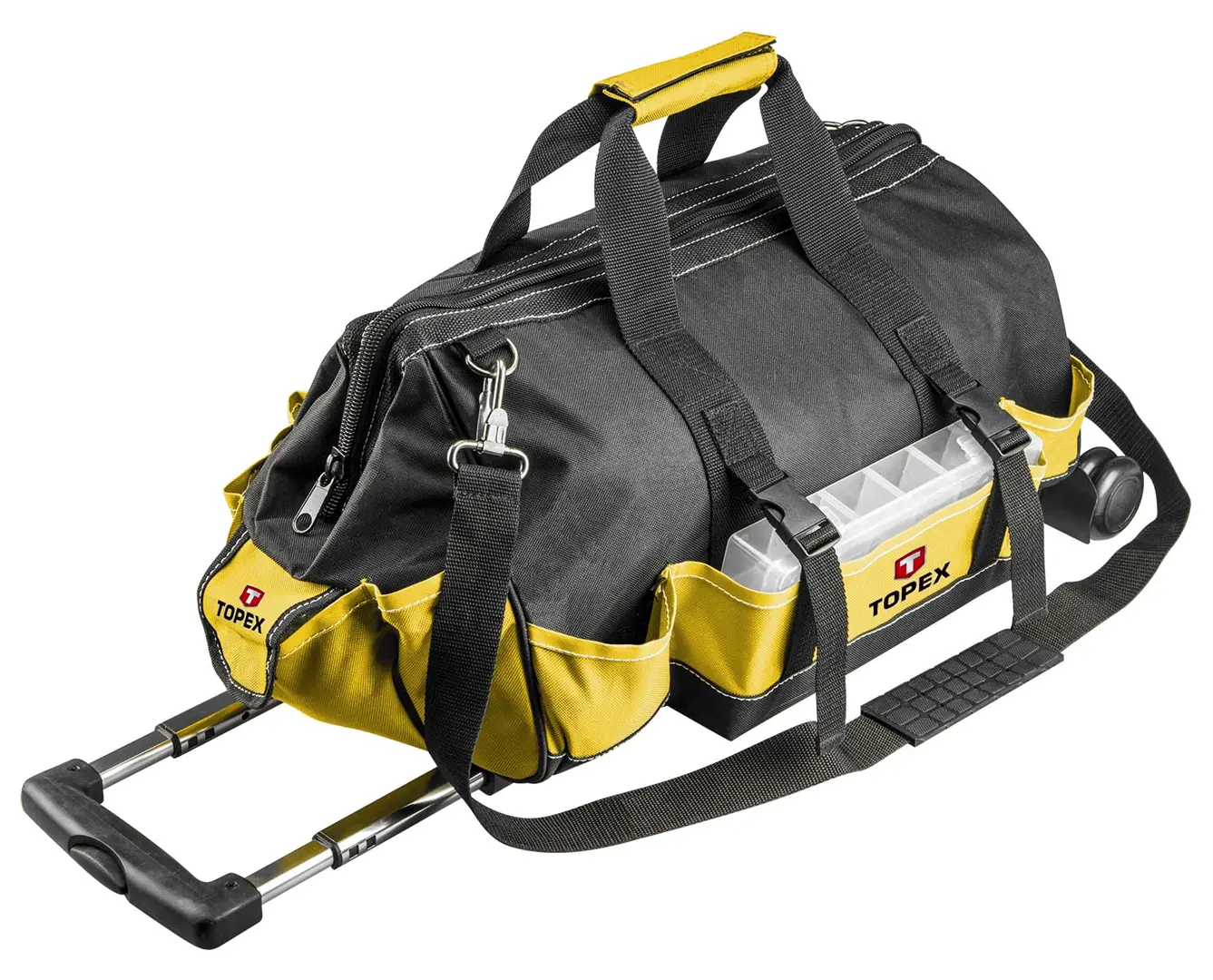 Monteurtasche Topex 79R449
