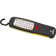 LED-Werkstattlampe Topex 94W245