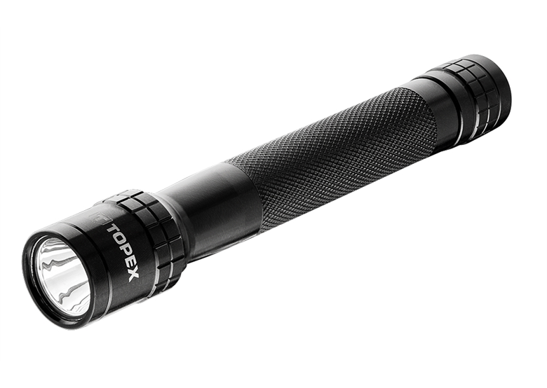LED-Lampe, Zoom Topex 94W396