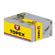 Seilzug Topex 97X085