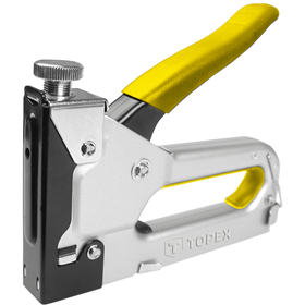 Polstertacker 6-14 mm Topex J140