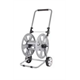 Wagen mit 1/2" Schlauch 30m und Sprinkler Vartco CL99-001