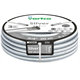 Wagen mit 1/2" Schlauch 30m und Sprinkler Vartco CL99-001