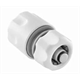 Wagen mit 1/2" Schlauch 30m und Sprinkler Vartco CL99-001