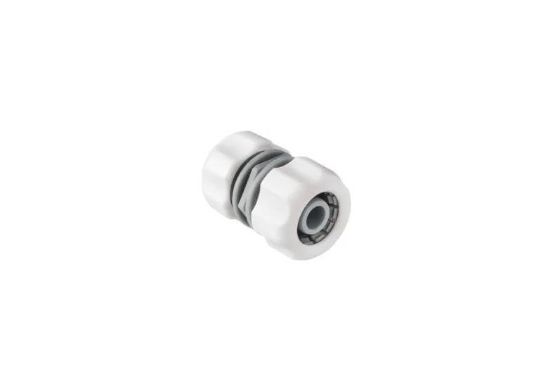 Reparaturverbinder 1/2"-5/8" Vartco LL01-005