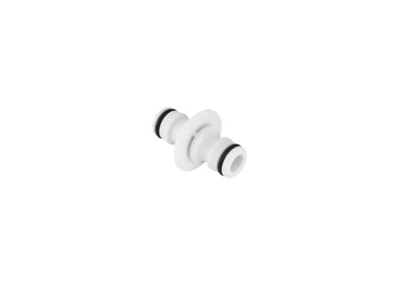 Verbinder - doppelt Vartco LL01-008