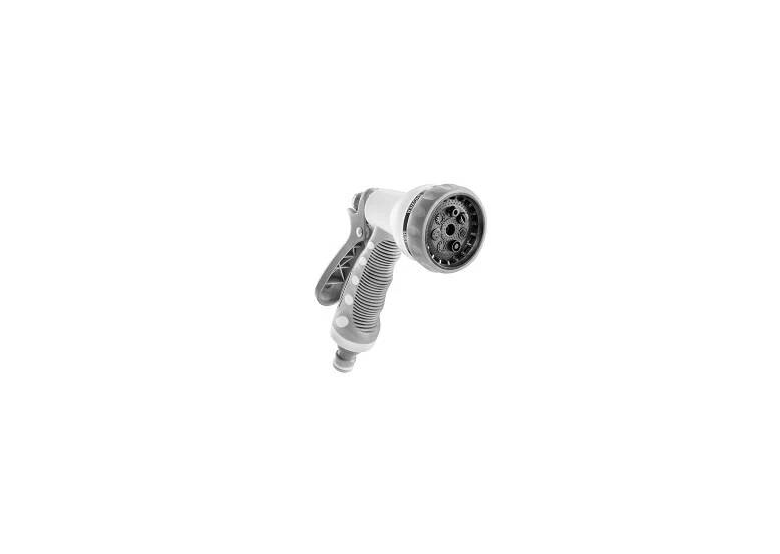 Pistolensprinkler mit 7 Funktionen Vartco LL01-016
