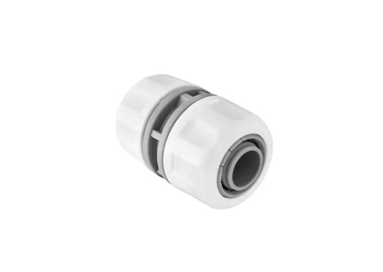 Reparaturverbinder 1'' Vartco LL01-035