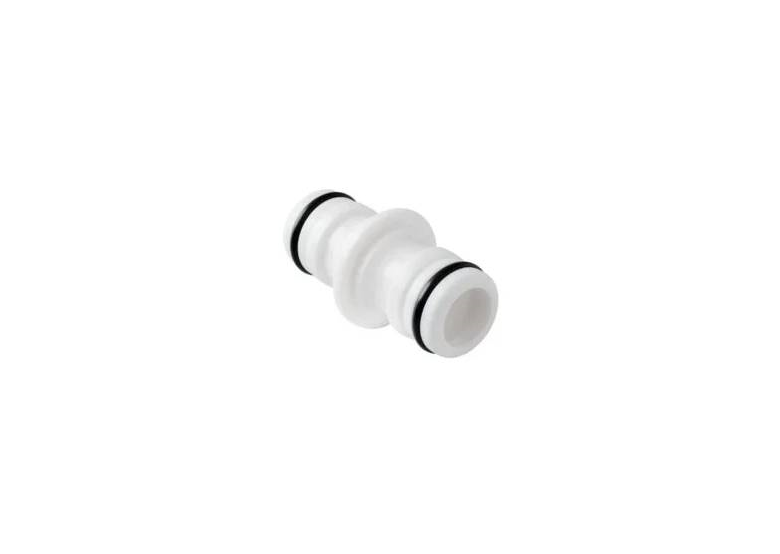 Verbinder - doppelt 1" Vartco LL01-038